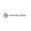 Lawyer Listed